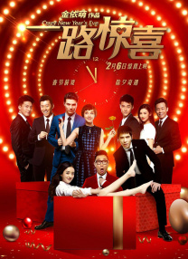 av电影天堂亚洲在线