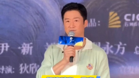 素人259luxu在线观看暴露
